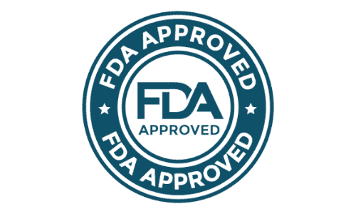 flexigenics fda approved