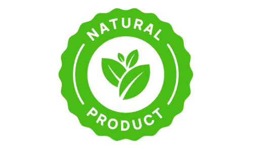 flexigenics natural product